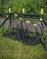 carp-latex-landing-nets-5-copy.jpg