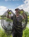 carp-scoop-landing-nets-35-copy.jpg