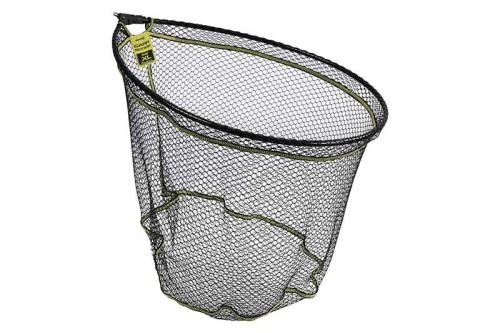 scoop xl.jpg