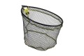 gln083_matrix_carp_scoop_m_landing_net_50_x40cm_main.jpg