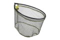 gln084_matrix_carp_scoop_l_landing_net_55_x45cm_main.jpg
