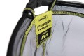 gln087_matrix_carp_fine_mesh_m_landing_net_50_x40cm_label.jpg