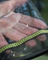 fine-mesh-landing-nets-37-copy.jpg