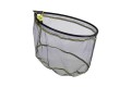 gln086_matrix_carp_fine_mesh_s_landing_net_45_x35cm_main.jpg