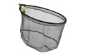 gln087_matrix_carp_fine_mesh_m_landing_net_50_x40cm_main.jpg