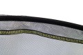 gln087_matrix_carp_fine_mesh_m_landing_net_50_x40cm_mesh.jpg
