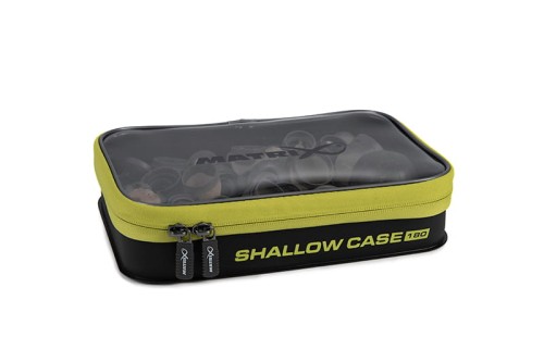 glu164_matrix_eva_tackle_storage_system_shallow_case_180.jpg