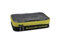 glu164_matrix_eva_tackle_storage_system_shallow_case_180.jpg
