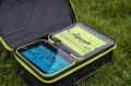 tackle-storage-system-30.jpg