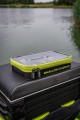 tackle-storage-system-56.jpg