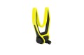 rod-rest-head_upright_2.jpg
