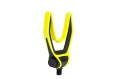 rod-rest-head_upright_3.jpg