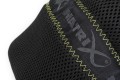 3-matrix_pole_sock_logo_fabric_detail.jpg
