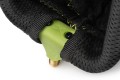 4-matrix_pole_sock_logo_detail.jpg