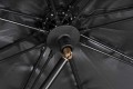 gum011_matrix_pro_over_brolly_adjustable_pole_angle_2.jpg