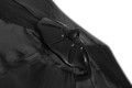 gum011_matrix_pro_over_brolly_boss_detail.jpg