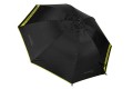 gum011_matrix_pro_over_brolly_main.jpg