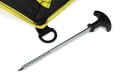 gum011_matrix_pro_over_brolly_pegging_loop_and_peg.jpg