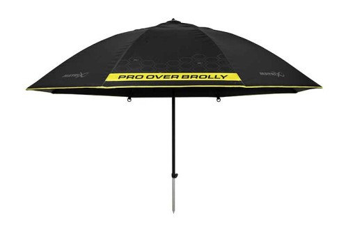 gum011_matrix_pro_over_brolly_upright_main.jpg