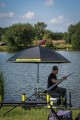 pro-over-brolly-4.jpg
