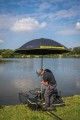 pro-over-brolly-7.jpg