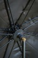 pro-over-brolly-13.jpg