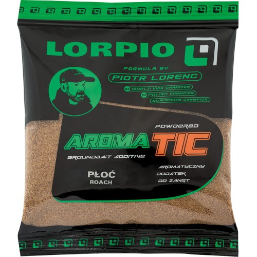 Roach.jpg