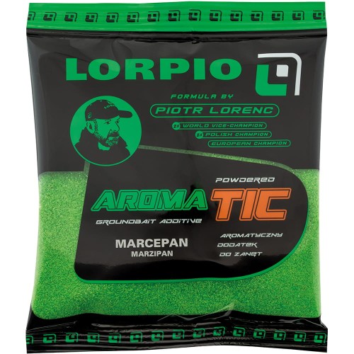 Marcepan.jpg