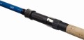 WAA955-360_4.jpg