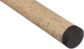 WAA606-240_2.jpg