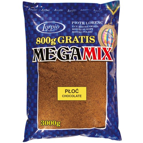Płoć chocolate.jpg