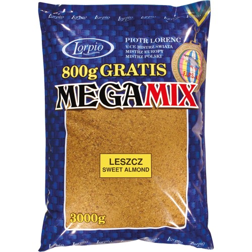 Leszcz Sweet Almond.jpg