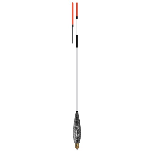 Competition Waggler Lorpio.jpg