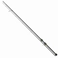 Streeto Air 2062 3-15111g.jpg