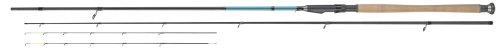 Arcus Picker.png