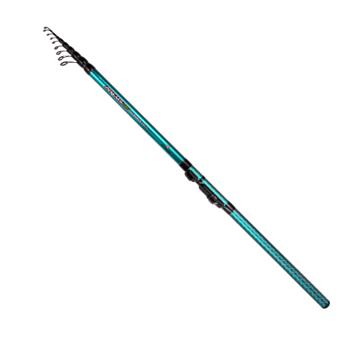 Arcus Tele Roach.png