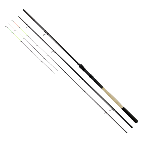 Endura Method Feeder.png