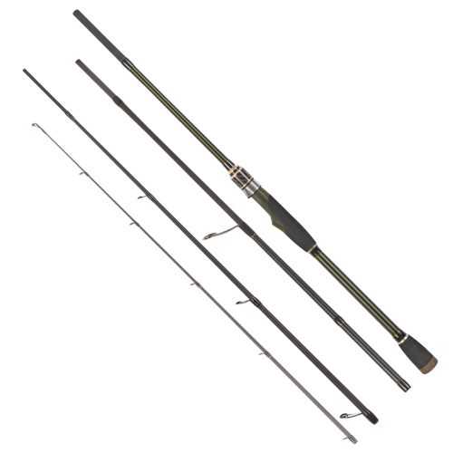 vistar-travel-spin-m-240-7-28.jpg