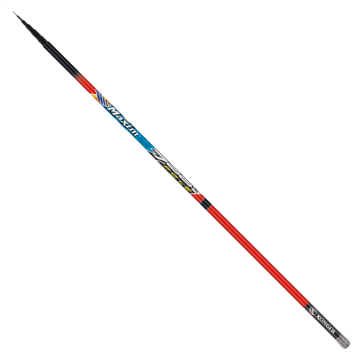 maxim-pole-400-25.jpg