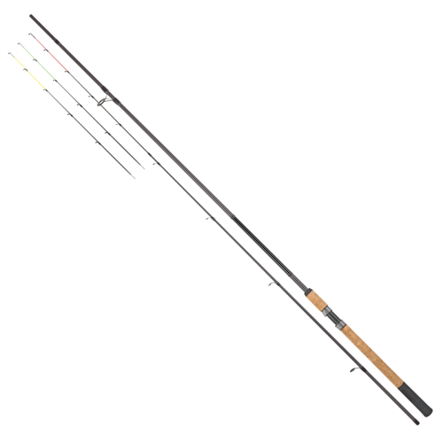 maxim-picker-270-40.jpg