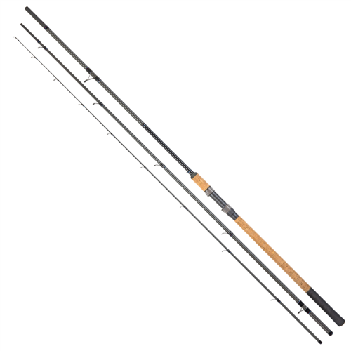 maxim-match-390-25.jpg