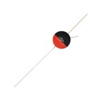 Dysk Traper GST Pro nr.12 