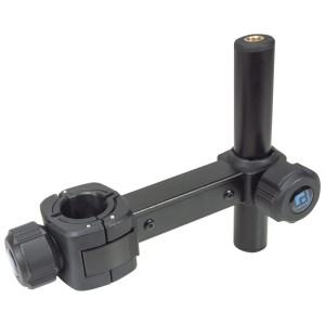 Lorpio ramię uniwersalne  Rebel QR 15cm