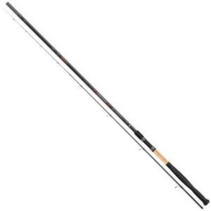 Trabucco Precision FDX Master Picker 270 Nowość