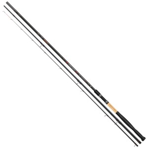 Trabucco Precision FDX Master Quiver 330 - 70g Nowość