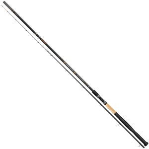 Trabucco Precision FDX Method Feeder 300 - 75g Nowość