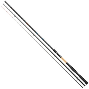 Trabucco Precision FDX River Feeder 360 - 150g Nowość