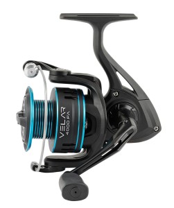 Trabucco Velar  FA 2500  