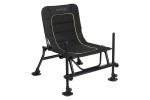 Matrix S25 Lite Accessory Chair fotel feederowy Nowy model