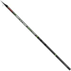 Activa Bolo 500 Trabucco